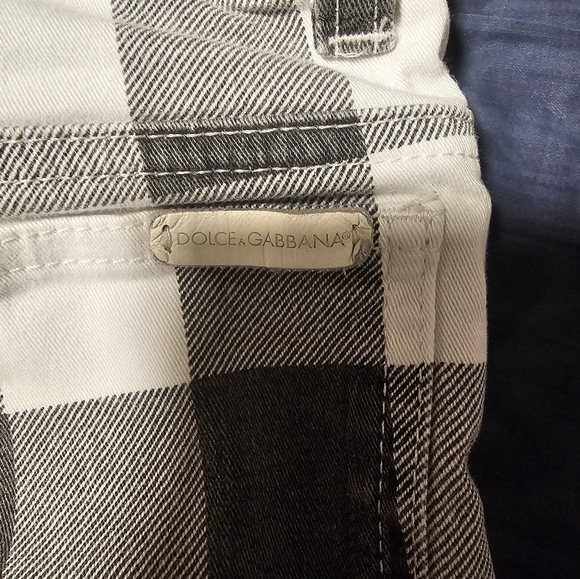 Girls toddler soooo cute jeans - Picture 2 of 5